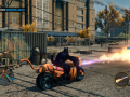 saintsrowthethird_dx11 2013-01-03 20-00-08-98.png
